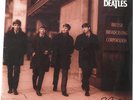 THE BEATLES 