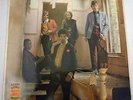 Psych SAVOY BROWN BLUES BAND Shake Down LP NICE NM 1968 UK Decca Stereo orig