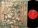 ORIGINAL NM BRAZIL MAGDA TAGLIAFERRO STEREO LP