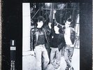 The Rats 1st LP Whizeagle Records 1980 Early Portland Punk Fred Cole Dead Moon