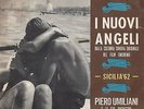 OST PIERO UMILIANI 45 giri RCA VICTOR ITALY I NUOVI ANGELI