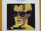 DIN A TESTBILD ‘Programm 2’ 1981 German Synth Minimal Punk 12
