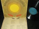 MINT- VINYL 1967 ORIG = 13th FLOOR ELEVATORS   EASTER   PSYCH GARAGE I.A. ORIG