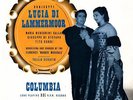 33CX-1131 2LP B/G DONIZETTI Lucia di Lammermoor CALLAS DI STEFANO GOBBI LowSHIP