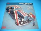 LORD SUTCH 