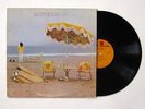 Neil Young - On The Beach LP Reprise ORIGINAL flower sleeve R 2180