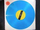 BLOOD SWEAT & TEARS BS&T 5 TMOQ 71031 TAKRL '71 live album colored vinyl LP rare