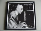 ART HODES Complete Blue Note Sessions MOSAIC MR5-114 5 LP Box Set NM