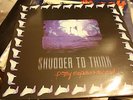 Shudder To Think - Pony Express Record