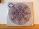 RED HOT CHILI  PEPPERS I’m Beside you 5000 MADE LP Black Friday RSD