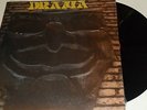 LP DRAMA  Drama (Re-Release) TAPESTRY Rec. TPT 268 STILL SEALED