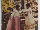 Bill Moss & Celestials 