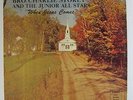 Charlie Storey & Junior All Stars 