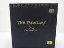 THE BEATLES MFSL JVC #8,506 'The Collection' Original Master Recordings LP Set