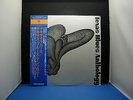 V.A./ TEXAS BLUES ANTHOLOGY JAPAN