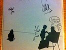 Explosions in the Sky - How Strange, Innocence - Vinyl