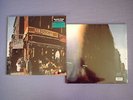 Beastie Boys ?– Paul's Boutique -(1989) 20th annivers.remast.Re-Issue LP + Bon.