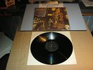 LP - DAVID BOWIE - Ziggy Stardust - German RI - LIKE NEW - WOW 
