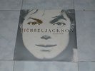 MICHAEL JACKSON / INVINCIBLE (ORG IMPORT 12” 2 LP) 2001-SEALED