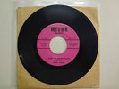NOEL OWEN:Run To Mama Blues 2:10-I’m Just Wandering-U.S.7