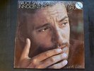Bruce Springsteen 