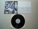 Screaming Trees-Dust-LP First Press-Epic-Europe 1996