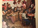 Orquesta La Unica And Friends - Pa La Unica Salsa y Guaguanco Lp