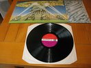 LED ZEPPELIN II. EX. A6-B4.LP.EARLY PRESSING.