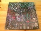 Grief come to grief color doppel Lp164 von 222 Stück