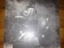 The Who - Quadrophenia Original UK 1st Pressing NEAR MINT Jam, Small Faces Mod