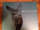 Sunny Day Real Estate - The Rising Tide - VINYL - Original Pressing - Time Bomb