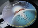 NAZARETH LOUD 'N' PROUD LP 73 UK MOONCREST B&C CREDIT A3B1 STUNNING nMINT VINYL