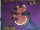 6 LP Box BLOWFLY X-Rated Box The Nasty Sexpack 1997