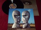 PINK FLOYD The Division Bell LP ORIGINAL 1994 Press UK EMD 1055 + Inner Ex Disc