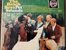 The Beach Boys Pet Sounds 1966 NM- Original Pressing In Shrink DT 2458 Duophonic