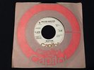Beatles Helter Skelter PROMO Capitol Vinyl 45  DJ Record NEW