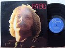 HYDE 