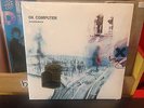 RADIOHEAD ok computer REPRESS 180GR CAPITOL EXC
