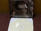 AC/ DC    HIGH  VOLTAGE - LIVE IN ´75       2  LP