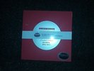 John Coltrane Blue Train SEALED NEW 200G CLARITY VINYL Audiophile 45 RPM Box Set
