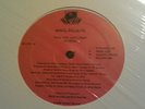 VERY RARE MAKE BELIEVE / FOR THE LAST TIME12