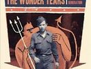 The Greatest Generation * by The Wonder Years (Vinyl, May-2013, Hopeless...