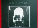 LIMBO IN LIMBO DARK WAVE POST PUNK GOTH LP RARE SPITTLE ep 1986 DIAFRAMMA NEON