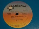 V.I.P. VIP CONNECTION  West Coast Drive  ARPADYS  Rare 12inch  NEAR MINT