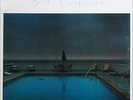 Bill Connors. Swimming with a Hole in My Body.