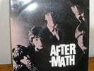 Rolling Stones After-math  LP
