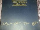 The Beatles Collection 1978 13LP Box Set Complete