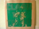 Beach Fossils - Clash the Truth LP Red Vinyl Silkscreened /400 Diiv Wild Nothing