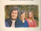 LP:Shades Of MacMurrough,Carrig River(RARE IRISH FOLK) (Polydor)