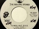 The Rolling Stones 